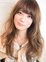 プランツヘアー 高宮店(Plants hair)&nbsp;大人デジタルパーマ