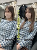 ロングシールエクステ70枚