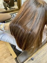 トータルビューティーステラ(TOTAL BEAUTY STELLA)