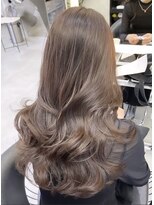 ロンドイディールバンダイ 新潟万代(Lond ideal)&nbsp;爆発的人気！オリーブカラー♪