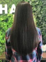 ロハスザサード 川越西口店(LOHAS the third)