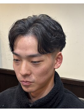 ヒロギンザ 川崎店(HIRO GINZA) ラフカール