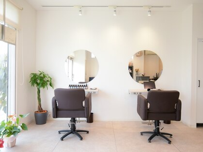 Eclore【エクロール】の写真