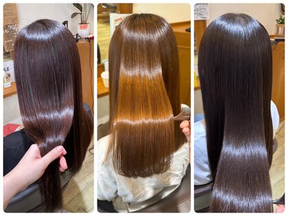 スウィートテラス 読谷村大湾店の写真