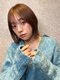 ラバーズ(LOVERS)の写真/【LOVERS】経験豊富なStylistの高い技術で、朝もラクにキマるお洒落Hairが大人女性から支持♪[日野/豊田]