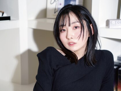 HE:ARTS OSAKA【2/11 NEW OPEN(予定)】 の写真