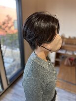 アンヌ(ennu)&nbsp;NEWスタイル