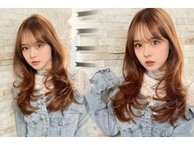 レミエ ダイカンヤマ(lemiie)