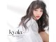 キャラ(kyala.)の写真