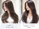 aini 京橋店【アイニ】【9月26日 NEW OPEN（予定）】の写真