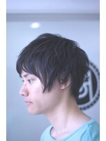 マホロ(MAHRO)&nbsp;プリテンドパーム