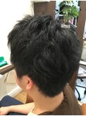宮崎の夏はコレじゃね♪