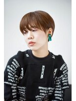 スープル(SOUPLE.) souple_style