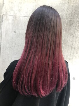 メリー(merry craftsman's factory) カーキアッシュベージュ アッシュブラウンka