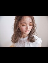 リアル デザインギャラリー(rёal D.G) New style