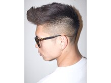 リヴァーカッツ(RIVER CUTS)