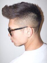 リヴァーカッツ(RIVER CUTS)