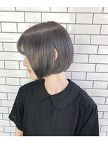 アンジェリカ 近鉄奈良店(ANGELICA)&nbsp;ANGELICAお客様スタイル