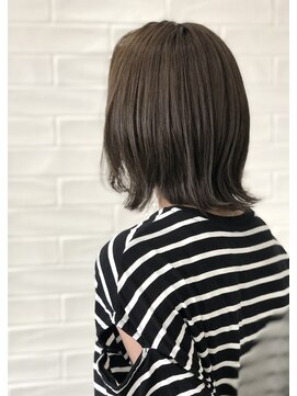 シイカ(siica) siica◇ヴィラロドラカラー