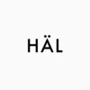 ハル(HAL)のお店ロゴ