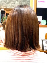 美容室オール(ALL)