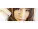 エアリー ヘアーデザイン(airly hair design)の写真