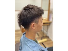 イチ(ichi)