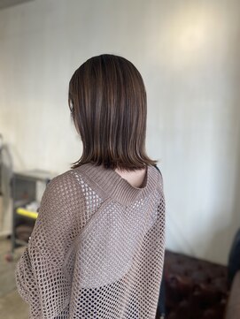 シュク 高円寺(SYUK) guest【 高円寺 中野 】