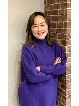 ベジット 町田店(Bejitto) 高山 晴香