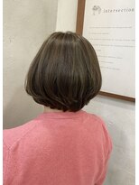 パーク なんば本店(PARK.) ハイライト