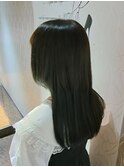 ロングウルフ