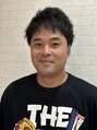 ホットリップ(HOT LIP) 後藤 駿太