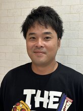 ホットリップ(HOT LIP) 後藤 駿太