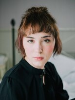 スタリー(Starry)&nbsp;ボブ簡単くるりんぱ20代/30代/40代/ハレマチ通り