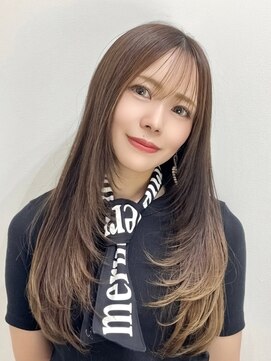 ドープリット(Dope LIT) Dope LIT