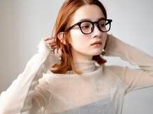 ルーヘア 岐阜(Rooo HAIR)