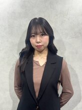 アミ 所沢(amie) fumi 