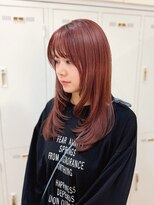 アッシュ 町田駅前通り店(Ash)&nbsp;フェイスレイヤー