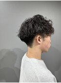 波巻きスパイラル