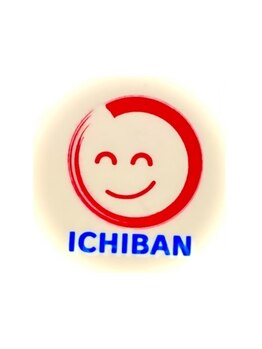 骨格/クセ/毛流れを見極めてカットし、ON/OFF両方決まるSTYLEを実現◇自宅でのセットも簡単に◎