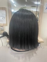 サクラ(SAKURA)&nbsp;チラ見え☆イヤリングカラー