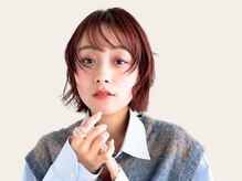 ジュール 池袋(Joule)