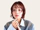 ジュール 池袋(Joule)の写真/ブリーチなしカラー×ショート！計算された顔周りカットに定評あり[池袋/池袋駅/ブリーチなし/韓国/顔周り]