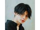 プラスワン(plus+one)の写真