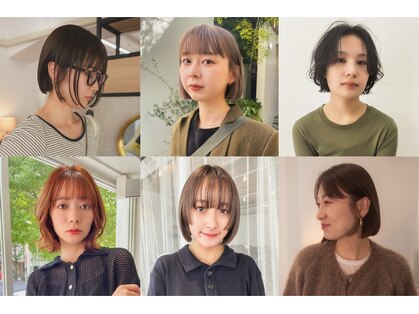 シー(thee)の写真