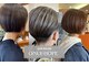 ヘアーサロン オンリーホープ(HAIR SALON ONLY HOPE)の写真