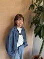 アット(at) asami 