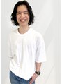 ケアシンサイバシ(CARE shinsaibashi) 今井 隼大