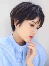 ハウス(the HOUSE)