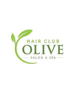 オリーブ(Olive)の写真/繰り返すカラーやパーマによるダメージが気になる方に◎厳選したトリートメントで髪に変化を与えます！